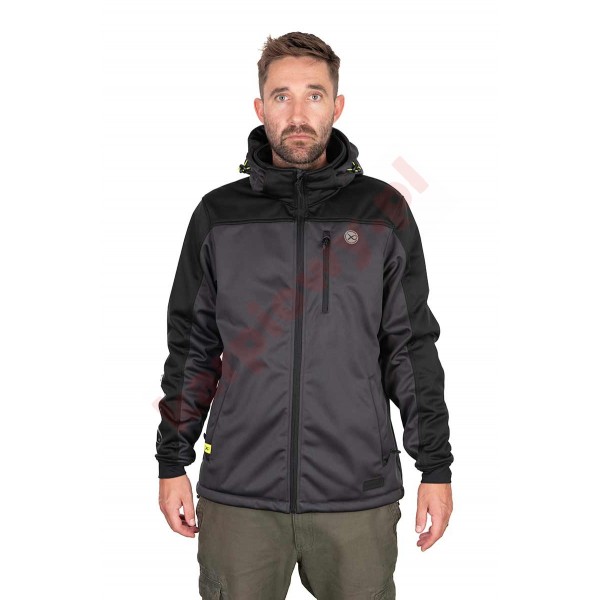 Kurtko Bluza Wind Blocker Jacket Large