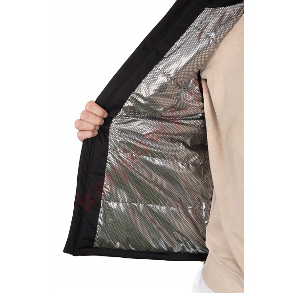 Kamizelka Folio Gilet - XL
