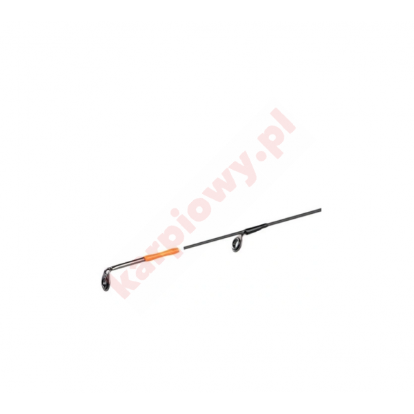 Szczytówka Horizon X Pro  Feeder 1.5oz