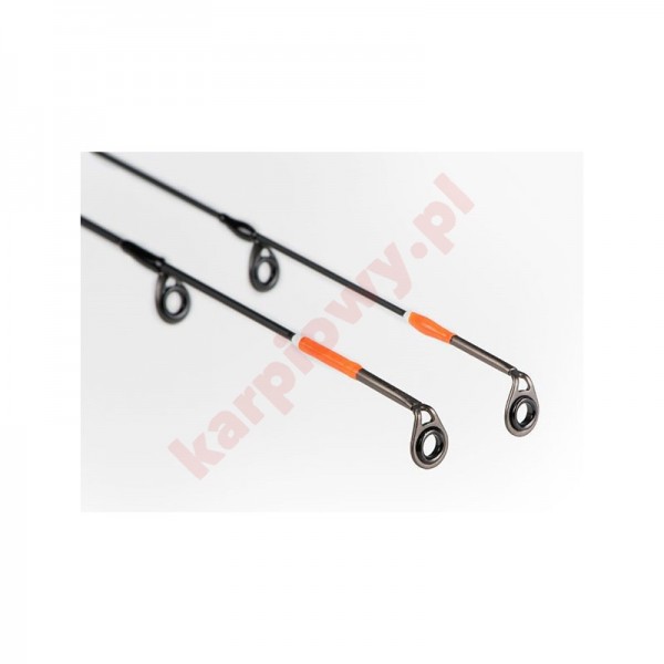 Szczytówka X Pro Distance Tip Carbon 2,0 oz