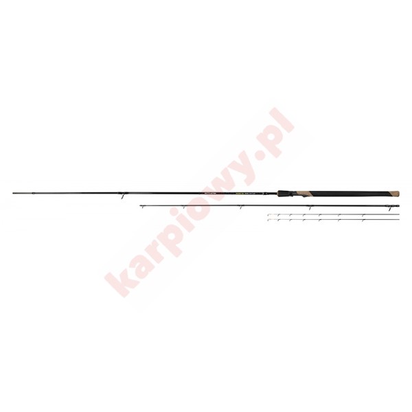 Wędka Ethos XRC 2.7m Feeder 40g