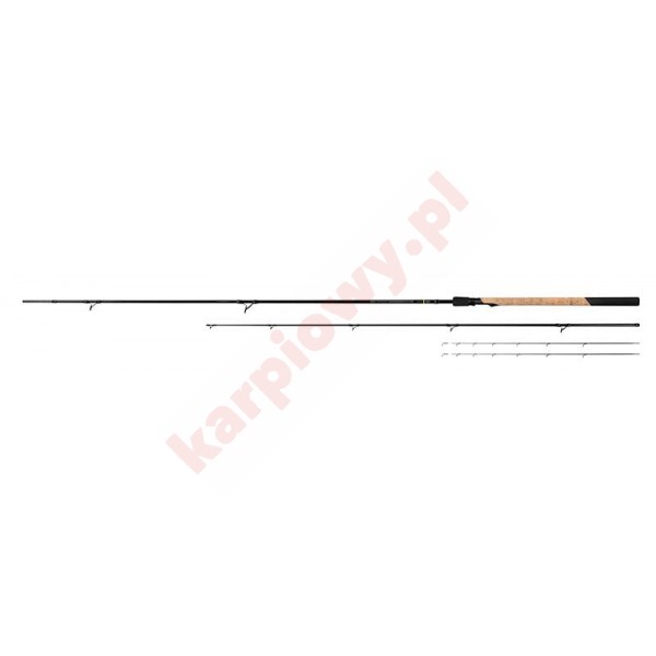 Wędka Aquos Ultra C Feeder Rods 10ft