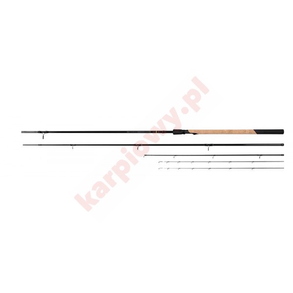 Wędka Aquos Ultra X Feeder Rods 3,8m 60g