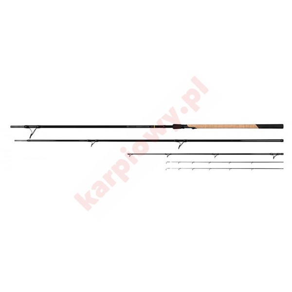 Wędka Aquos Ultra XD Method Feeder Rods 3,7m 130g
