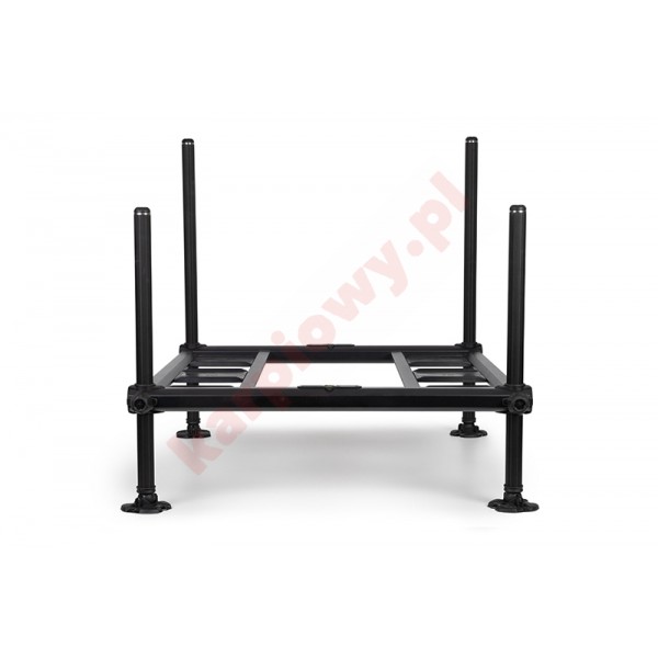 PLATFORMA DURALITEM XR PLATFORMA DURALITEM XR