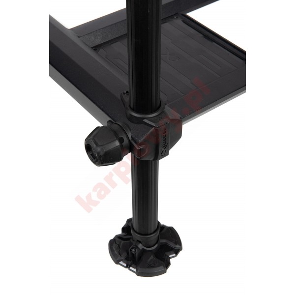 PLATFORMA DURALITEM XR PLATFORMA DURALITEM XR