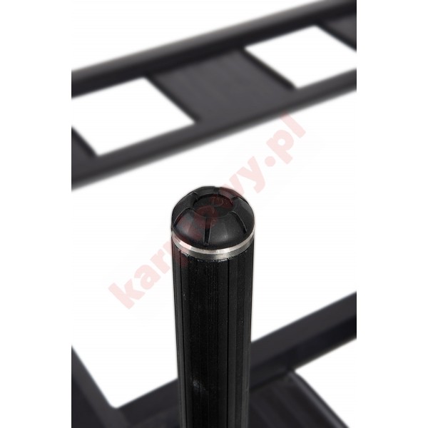 PLATFORMA DURALITEM XR PLATFORMA DURALITEM XR