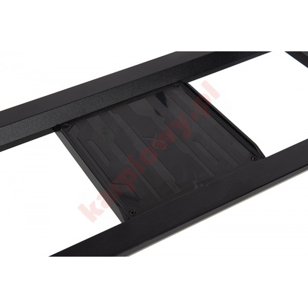PLATFORMA DURALITEM XR PLATFORMA DURALITEM XR