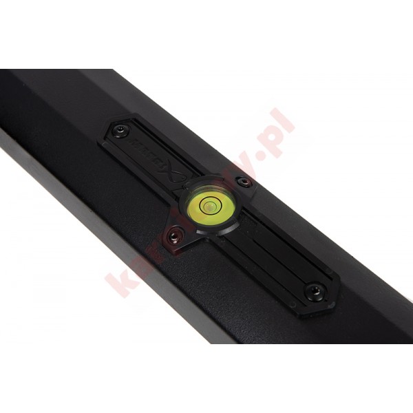 PLATFORMA DURALITEM XR PLATFORMA DURALITEM XR