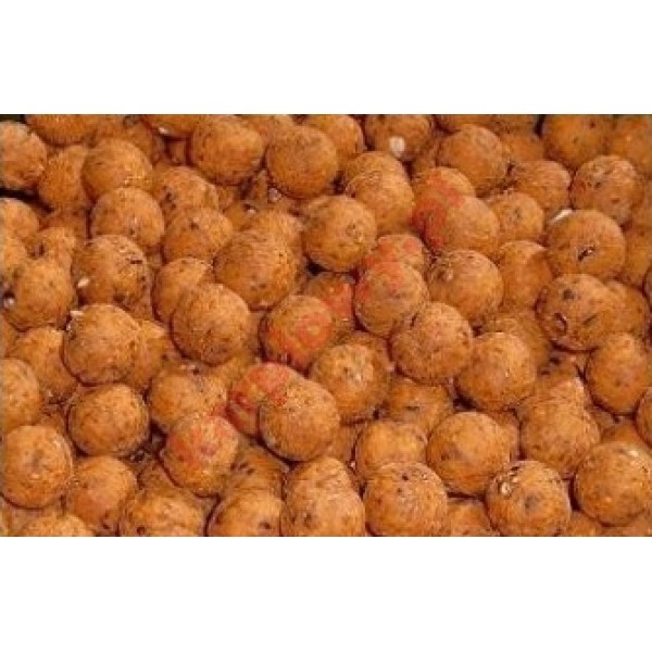 Kulki fruit 16mm 1kg