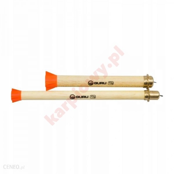 Spławik Big Water Waggler 10g
