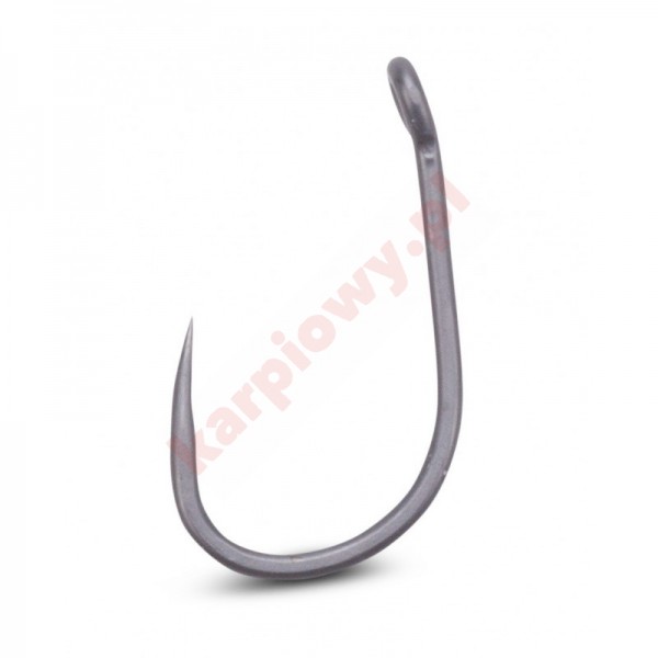 Haczyki Piercer Power Carp B-988 Balance roz. 6