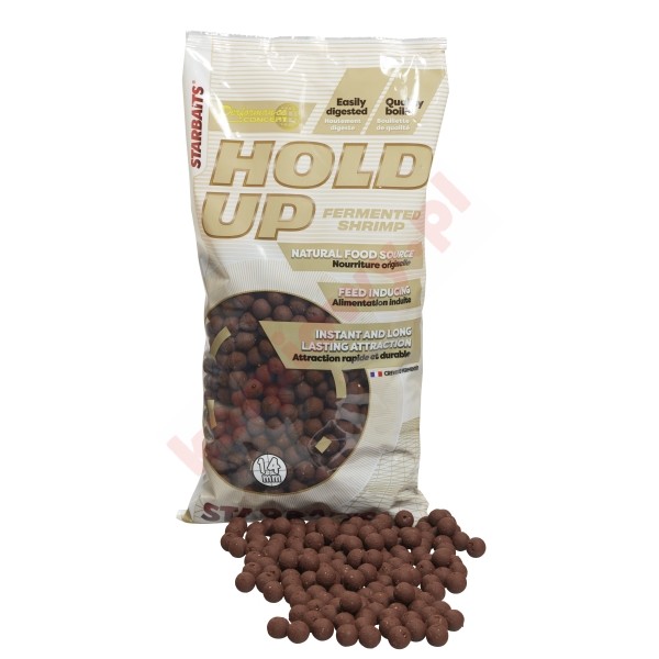 Kulki Hold Up 14mm 2kg