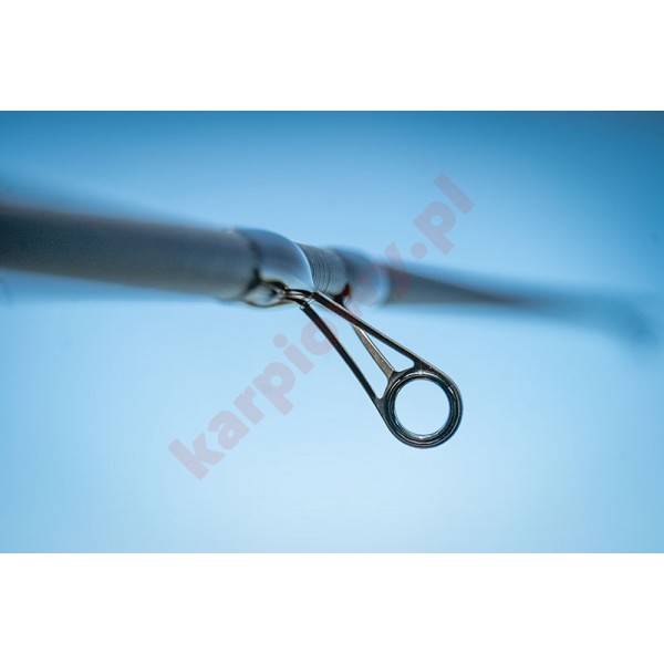 Wędka Horizon X Pro Waggler Rods 12ft- 3,7m 25g Wędka Horizon X Pro Waggler Rods 12ft- 3,7m 25g