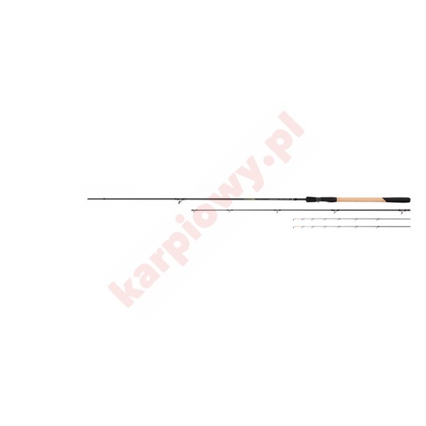 Wędka Horizon X Pro Commercial Feeder Rods 10ft- 3,0 m 50g