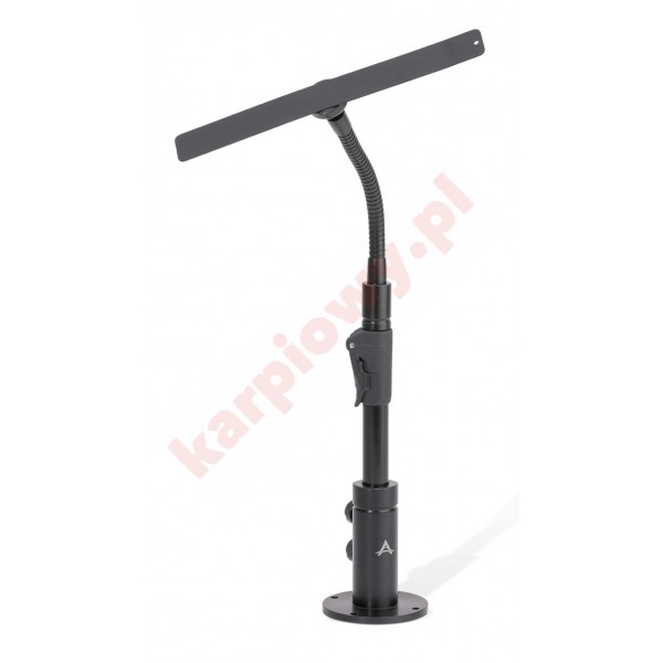 Adapter Bank Stick Light 