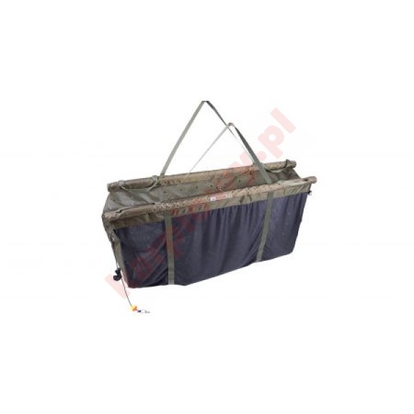 Worek Enclave Carp Sling do Ważenia