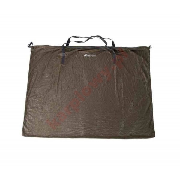 Worek Karpiowy Basic Sack 120*90cm