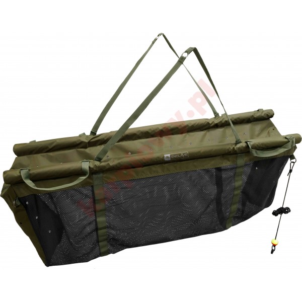 Worek Karpiowy Enclave Pro Carp  Sling 