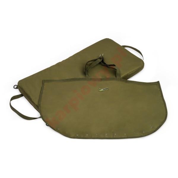 Zestaw Supa Lite Fishcare Set Zestaw Supa Lite Fishcare Set