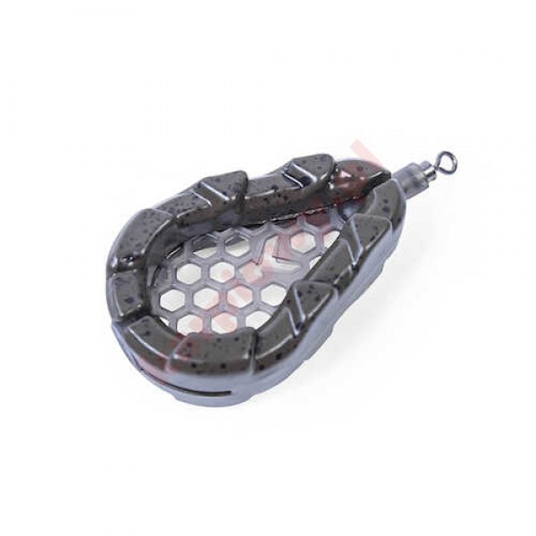 Koszyk Bait Gripper 120g