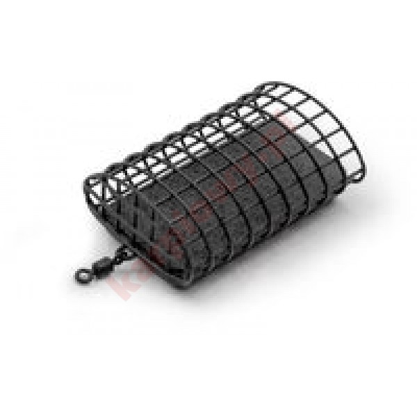 Koszyk River Cage XT M 60g