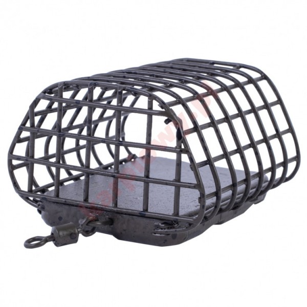 Koszyk Korum River Cage Feeder - S 60g