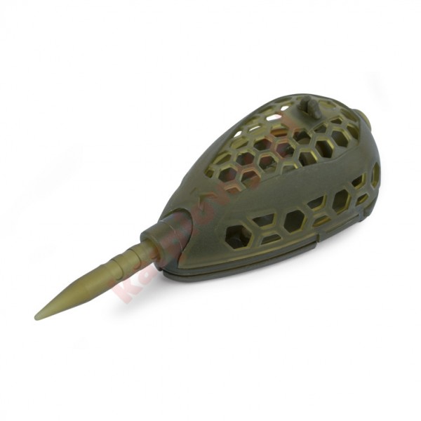  Koszyk Camo Grub 20g