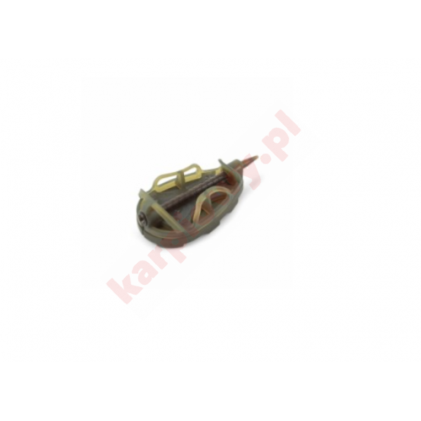 Koszyk Camo River Method Feeder 120gr