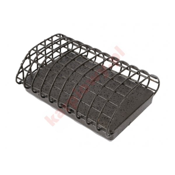 Koszyk River Cage XL 180g