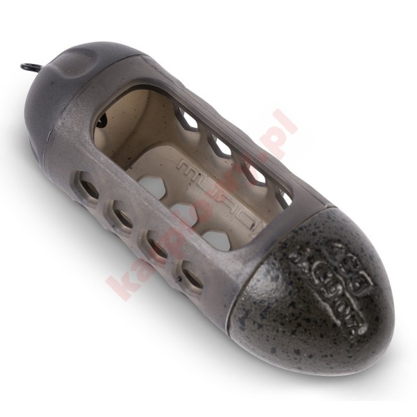Koszyk Window Combi Feeder - Medium  90g