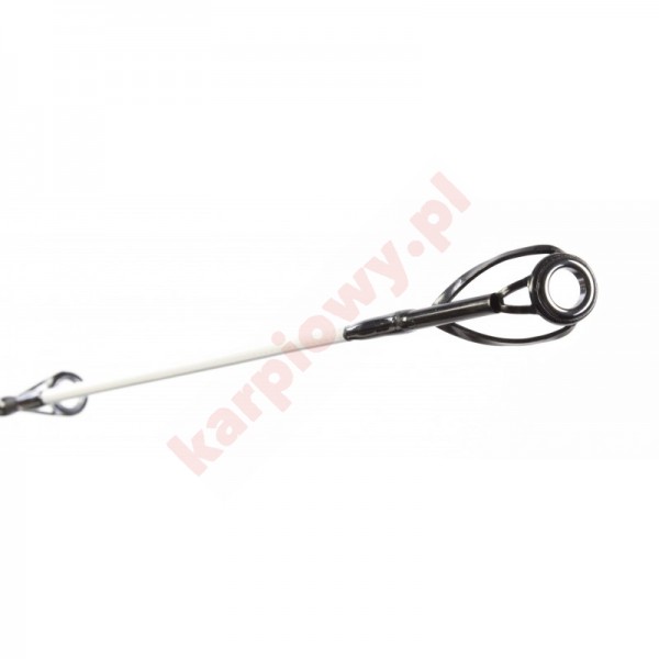 Wędka Barbel Pro 13ft 2,5lb