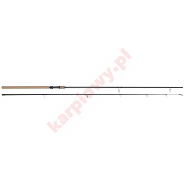 Wędka Big Water 12 - 2.75lb