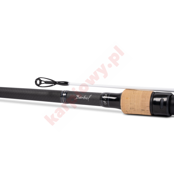 Wędka 3K Barbel 11ft 1,75lb