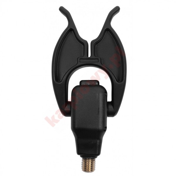 Nasadka Angle Tilt Compact Rest
