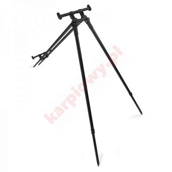 Tripod Deluxe River Tripod