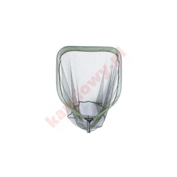 Kosz Podbieraka Speci Square Net - 26"