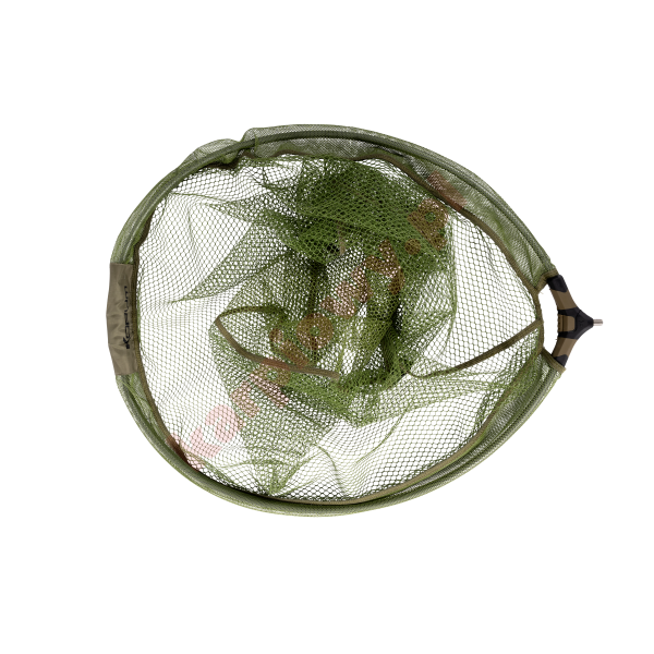 Kosz Power Folding Spoon - Latex 26""