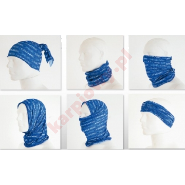 Komin Bandana Tube