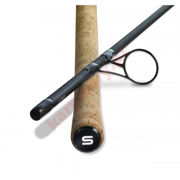 Wędka Xtractor 9' 3.25lb Cork