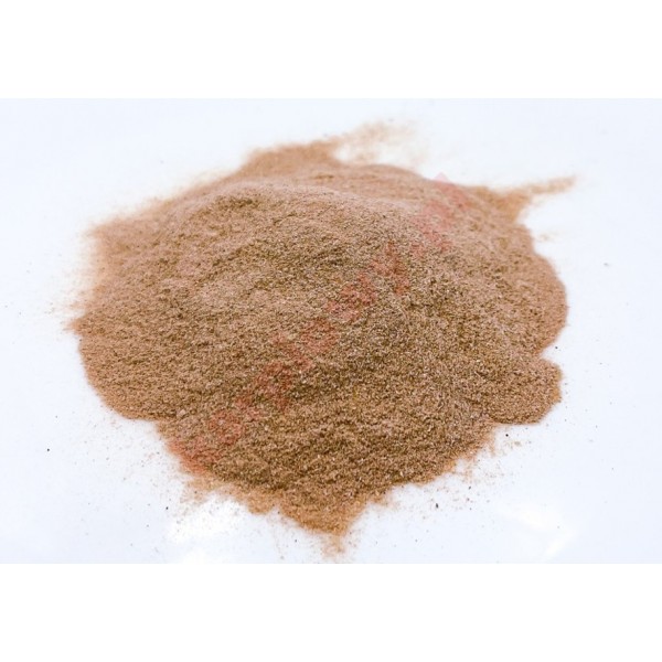 Mączka Krewetkowa 1kg