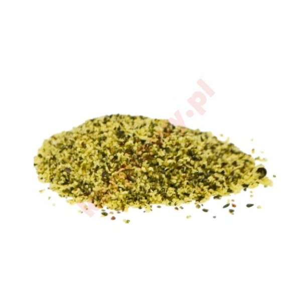 Skorupy Konopne drobne 1kg