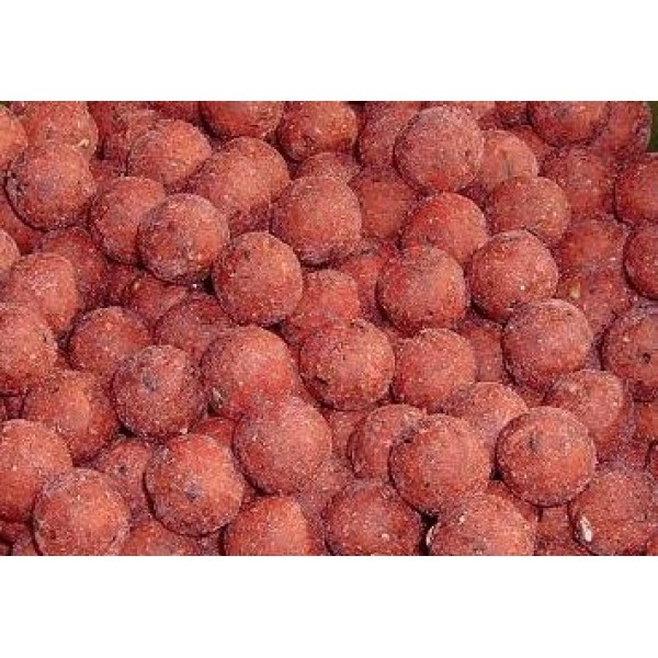 Kulki Perfect Kryl Antlatycki 16mm 1kg