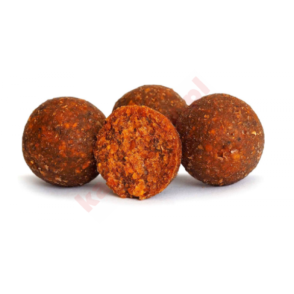 Kulki Euro Boilies 16mm/1kg Kryl 