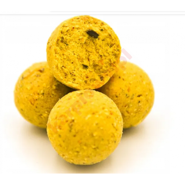 Kulki Tasty Corn 24mm 1kg