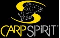 CARP SPIRIT