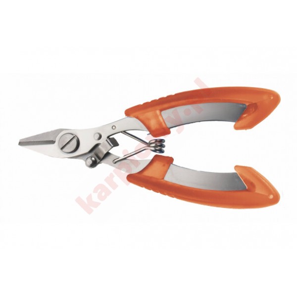 Nożyczki Multi Braid Cutter