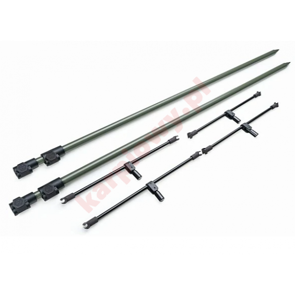  Stabilization Kit Session Umbrella XL -