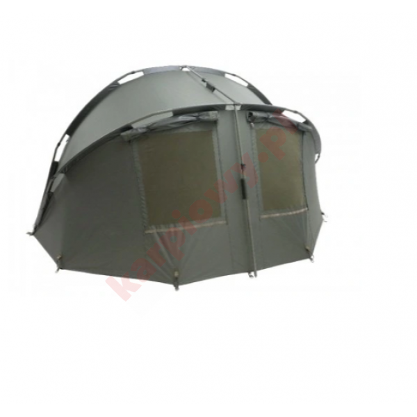 Namiot Bivy Entrix XL Namiot Bivy Entrix XL
