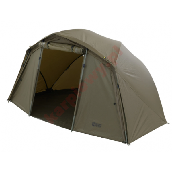 Namiot |Brolka Entrix Brolly XL Namiot |Brolka Entrix Brolly XL